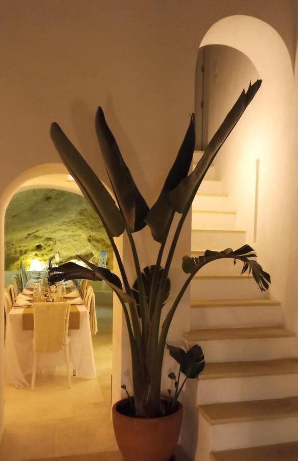Casa Boutique Encalada Guest House เวเฮร์ เด ลา ฟรอนเตรา ภายนอก รูปภาพ